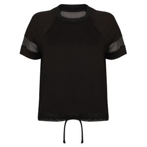 product/t/o/tombo_tl526-black_black_1.jpg