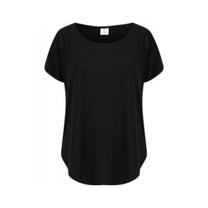 product/t/o/tombo_tl527-black_2.jpg