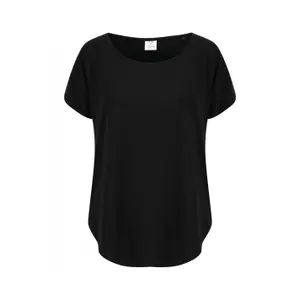 tl527-black-t-shirt-damen-tombo-schwarz