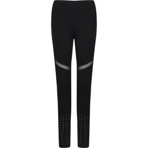 product/t/o/tombo_tl672-black_3.jpg