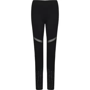 tl672-black-leggings-avec-empiecements-damen-tombo-schwarz