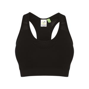 product/t/o/tombo_tl696-black_2.jpg