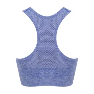 Brassière sans coutures Damen Tombo image-2