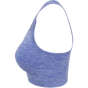 Brassière sans coutures Damen Tombo image-4