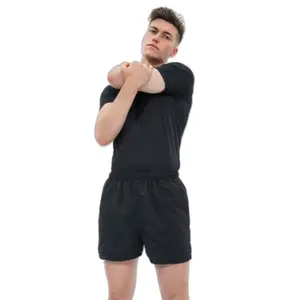 tl80-black-shorts-tombo-schwarz