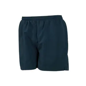 tl80-navy-shorts-tombo-marine