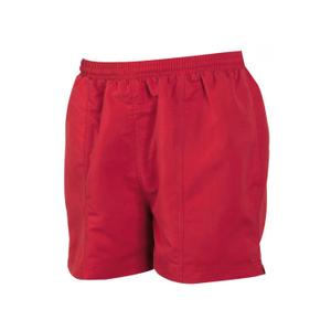 product/t/o/tombo_tl80-red.jpg