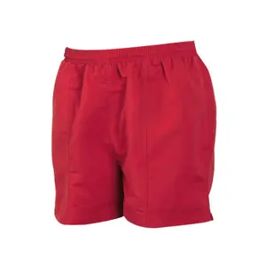tl80-red-shorts-tombo-rot