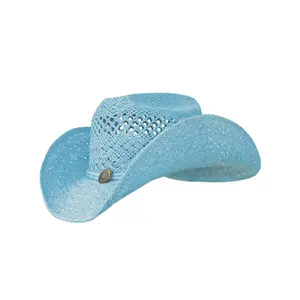ab00250-skyblue-strohhut-damen-tombstone-skyblue-tu