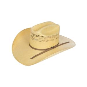 ab00253-vandtaet-hat-tombstone-west-beige
