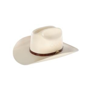 ab00254-hat-tombstone-luxury-plume-beige