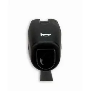 Clacson per moto Tommaselli Honda MB S 50 image-0