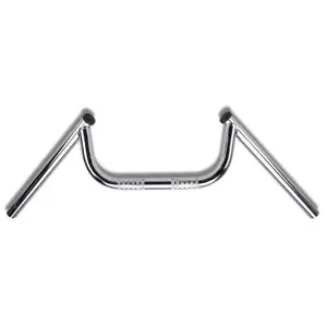 Manubri per moto Tommaselli Condor image-0