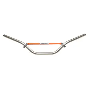 Motorradlenker Tommaselli Enduro Vintage