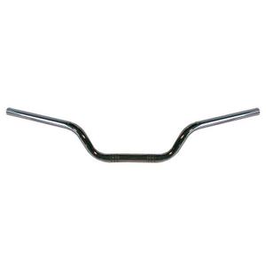 1081543001-manubrio-moto-in-acciaio-cromato-tommaselli-tourism-argento-22-mm