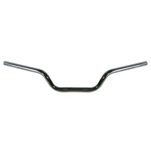 1081543001-chromstahl-motorradlenker-tommaselli-tourism-silber-22-mm