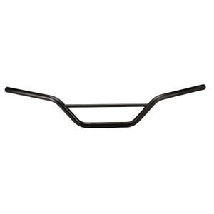 1081545001-manubri-per-moto-tommaselli-high-nero-tu