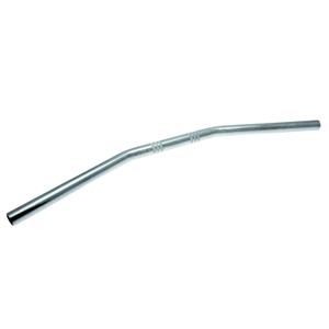 1081546001-manubri-per-moto-tommaselli-tourism-argento-22-2-mm