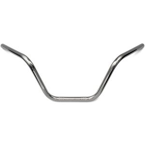 1081554001-manubrio-moto-in-acciaio-cromato-tommaselli-custom-argento-22-2-mm