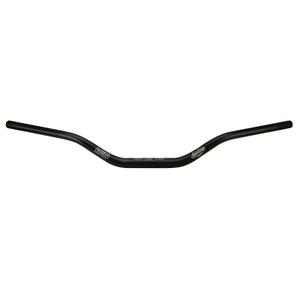 1081557001-manubrio-moto-diametro-variabile-alto-tommaselli-hrn-nero-28-5-mm
