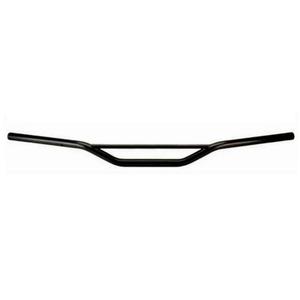 1081567001-motorradlenker-tommaselli-low-schwarz-22-2-mm