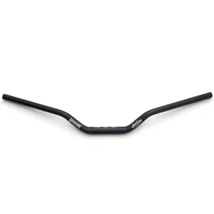 1127971-aluminium-motorradlenker-tief-tommaselli-hrn-schwarz-28-5-mm