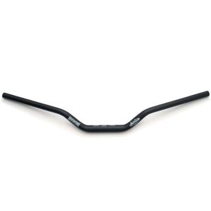 1128021-manubrio-moto-diametro-variabile-adventure-tommaselli-hrn-nero-28-5-mm