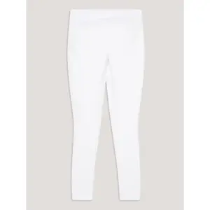 Legging de Equitação Full Grip Mulher Tommy Hilfiger Equestrian Elmira image-1
