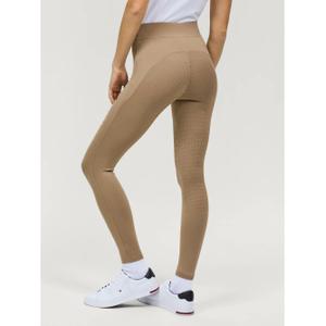 Women's full grip riding leggings Tommy Hilfiger Equestrian Elmira All-Year image-2