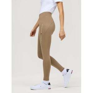 Women's full grip riding leggings Tommy Hilfiger Equestrian Elmira All-Year image-4