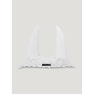 Chapéu para cavalo feminino Tommy Hilfiger Equestrian Lexington image-1