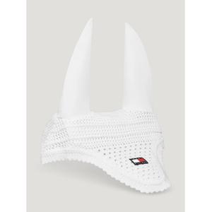 Chapéu para cavalo feminino Tommy Hilfiger Equestrian Lexington image-2