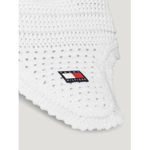 Chapéu para cavalo feminino Tommy Hilfiger Equestrian Lexington image-3