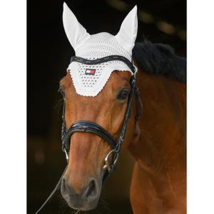 Chapéu para cavalo feminino Tommy Hilfiger Equestrian Lexington image-4