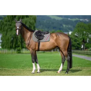 Χαλάκι CSO Tommy Hilfiger Equestrian Stanford image-2