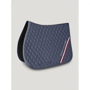 Mantilla de salto Tommy Hilfiger Equestrian Stanford image-1
