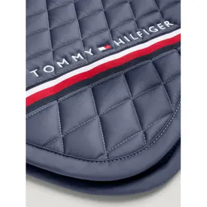 Mantilla de salto Tommy Hilfiger Equestrian Stanford image-2
