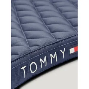 Mantilla de salto Tommy Hilfiger Equestrian Stanford image-3