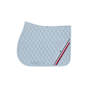Mantilla de salto Tommy Hilfiger Equestrian Stanford