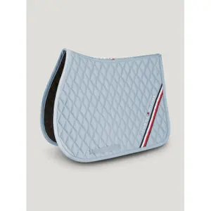 Mantilla de salto Tommy Hilfiger Equestrian Stanford image-1