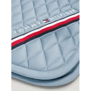 Mantilla de salto Tommy Hilfiger Equestrian Stanford image-3