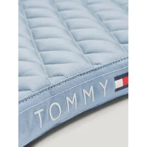 Mantilla de salto Tommy Hilfiger Equestrian Stanford image-4