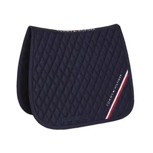 Dressyrmattor för hästar Tommy Hilfiger Equestrian Stanford