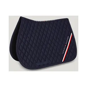 Dressyrmattor för hästar Tommy Hilfiger Equestrian Stanford image-1