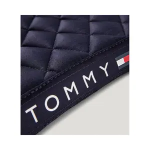 Dressyrmattor för hästar Tommy Hilfiger Equestrian Stanford image-2