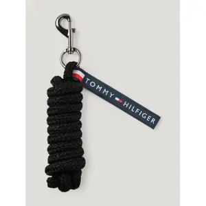 Lóvezető és kötél szett Tommy Hilfiger Equestrian Yale image-1