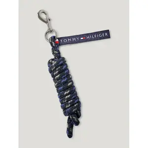 Lóvezető és kötél szett Tommy Hilfiger Equestrian Yale image-1