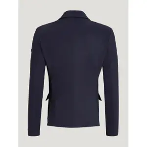 Competition jacket Tommy Hilfiger Equestrian Franklin image-1