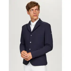 Competition jacket Tommy Hilfiger Equestrian Franklin image-2