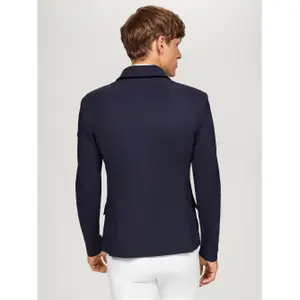 Competition jacket Tommy Hilfiger Equestrian Franklin image-3